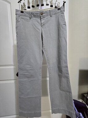 Old Navy Size 6